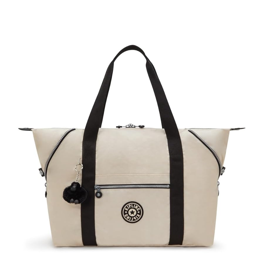 Amazon.co.jp: ART M Back to Beige H KI66593RY 26ℓ : ファッション